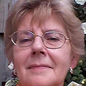 Meet your Posher, Sue